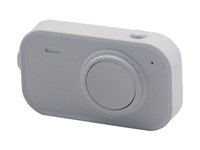 MCL Samar Accessoires et consommables ACC-SHOOT/W