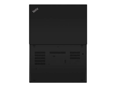 Product | Lenovo ThinkPad T14 Gen 1 - 14
