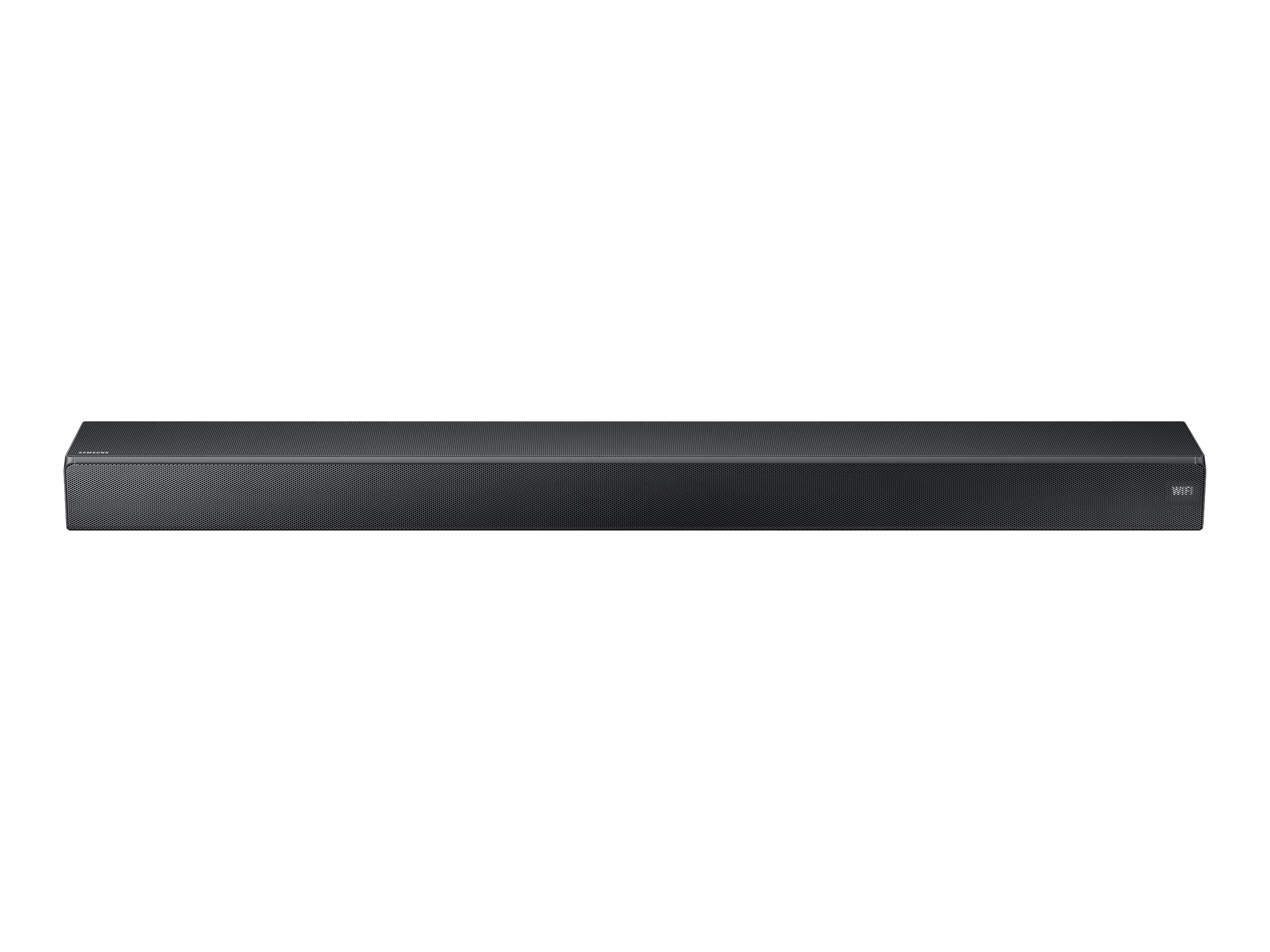 Samsung Sound+ HW-MS750