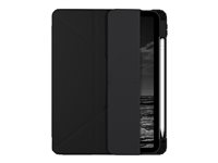 dbramante1928 London - flip cover for tablet