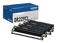 Brother DR229CL