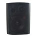 C2G 5in Wall Mount Speaker 70v - Image 2: Front