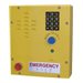 CyberData SIP Heavy Duty Emergency Keypad Call Station