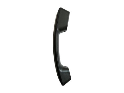 CISCO Spare Handset for Cisco 7800 8800