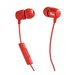 Skullcandy Jib