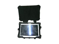Systemslink Two - case for tablet