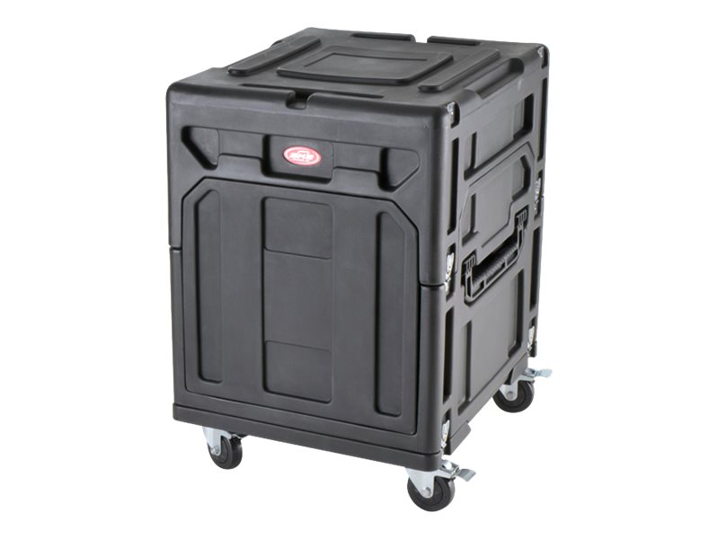 SKB Gig Rig series 1SKB19-R1208