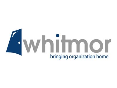 Whitmor main image