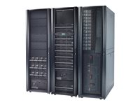 APC Symmetra PX 128kW Scalable