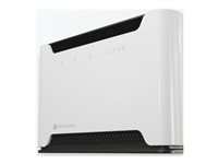 Mikrotik Chateau LTE7