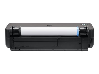 HP INC. 5HB07A#B19, Großformatdrucker (LFP) Plotter &  (BILD6)
