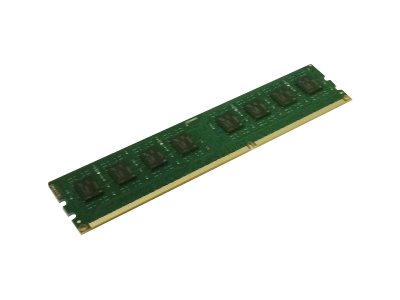 Total Micro - DDR3 - module