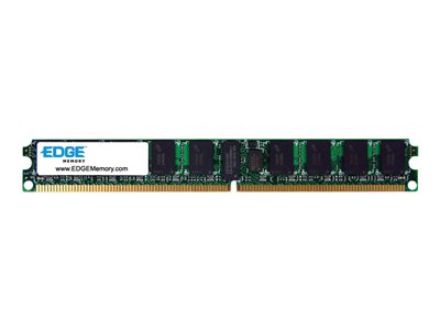 EDGE - DDR3 - module