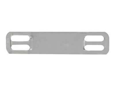 Panduit - Marker plate