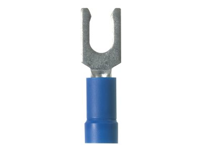 Panduit Pan-Term Type PV-LF
