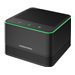 Crestron Flex UC-AUDIO-POD-B-DR1