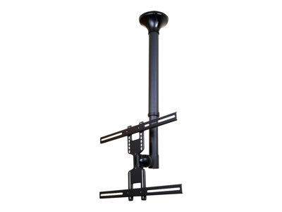 NEOMOUNTS Flatscreen Ceiling Mount