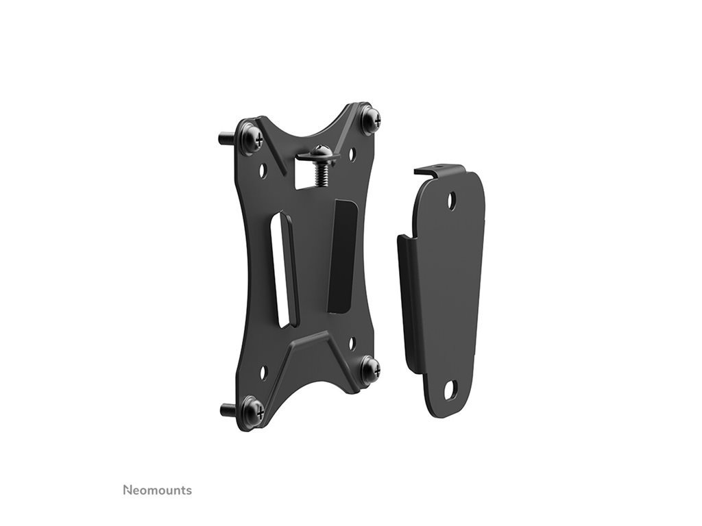 Neomounts NM-W25
