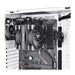 Thermaltake TOUGHAIR 510