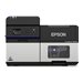 Epson ColorWorks CW-C8000