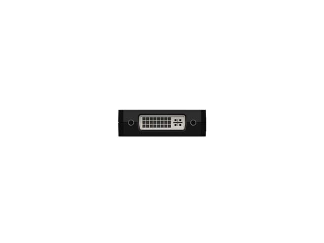 BELKIN Adaptateur USB-C vers HDMI DP DVI