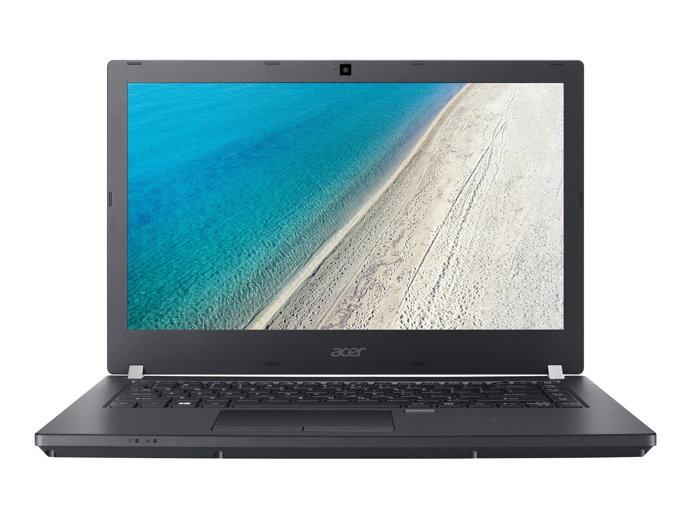acer TRAVEL MATE P453 i3 16GB 新品HDD2TB スーパーマルチ 無線LAN Windows10 64bit WPSOffice 15.6インチ 中古 中古パソコン 【中古】 ノートパソコン acer TRAVELMATE P453 CPU： Core i3 3110M 2.4GHz/メモリ：4GB