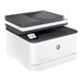 HP LaserJet Pro MFP 3102fdn 33ppm Print