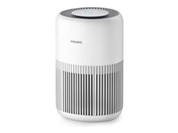 Philips PureProtect Mini 900 Series AC0920 Luftrenser Hvid
