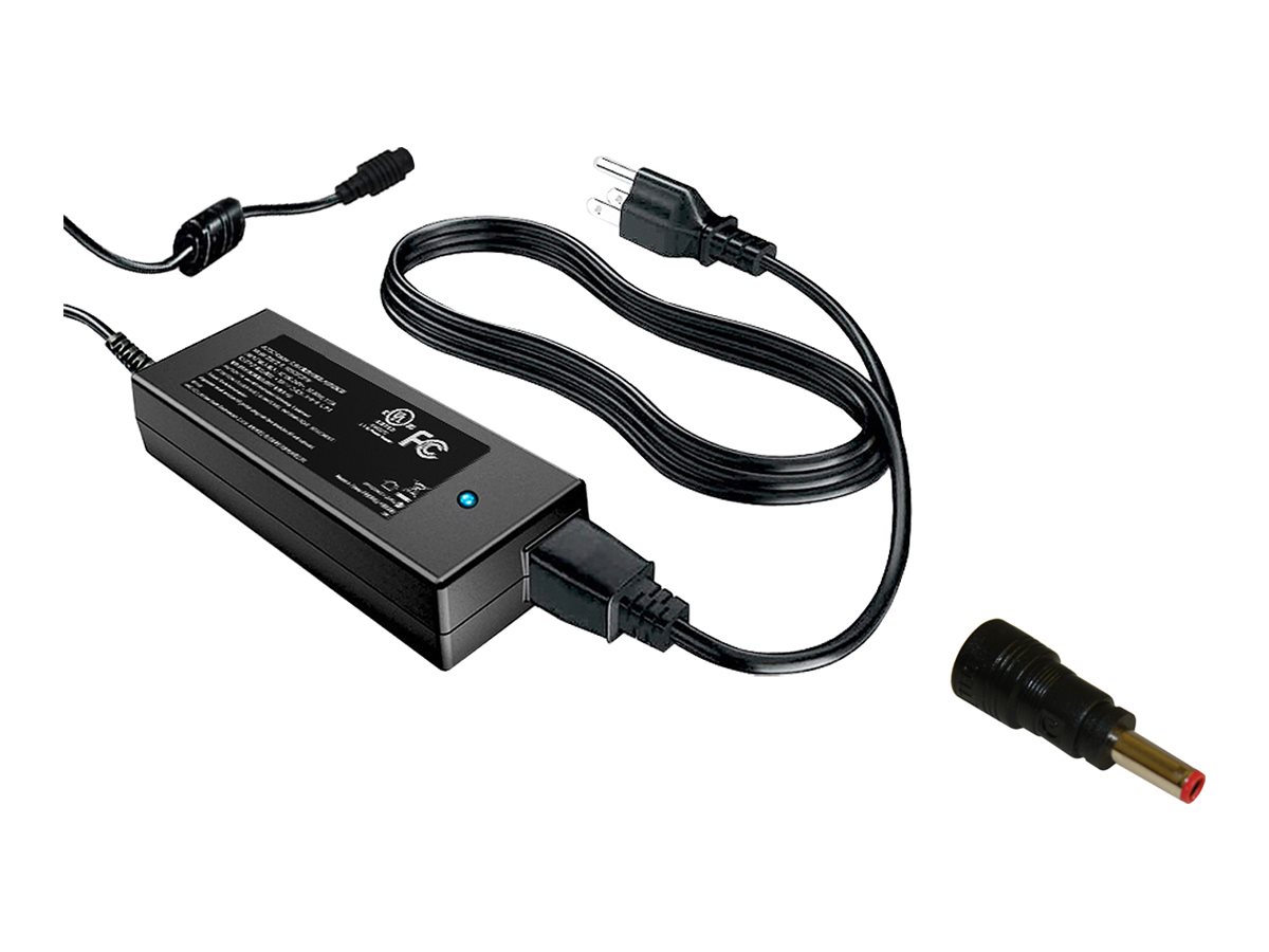 BTI - Power adapter - 45 Wh