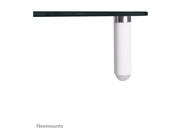 NEOMOUNTS Monitor Raiser height adjust