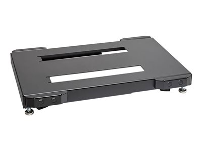 Eaton Rolling Caster Kit for Select 9PXM UPS Systems, TAA