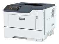 Xerox B410 Printer B/W Duplex laser A4/Legal 1200 x 1200 dpi up to 50 ppm 