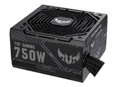 ASUS TUF-GAMING-750B 750W Bronze PSU