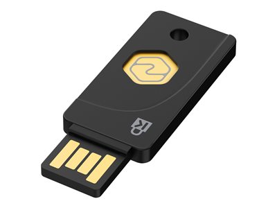 Kensington VeriMark NFC+