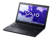 VAIO/Corei7/8GB/Blu-ray/SONYノートパソコン/231 VAIO/Corei7/8GB/Blu-ray/SONYノートパソコン/231 美品！】SONY