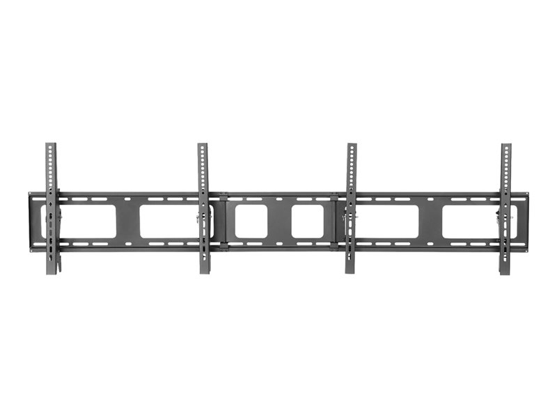 NEOMOUNTS Flat Screen Wall Mount