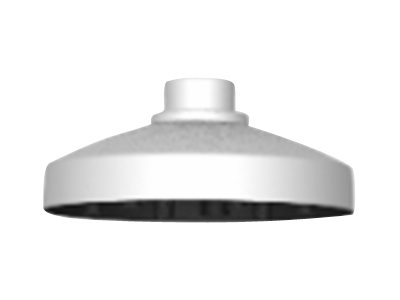 Advidia A-34-Cap Metal