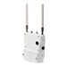 Cisco Catalyst IW6300 Heavy Duty - wireless access point