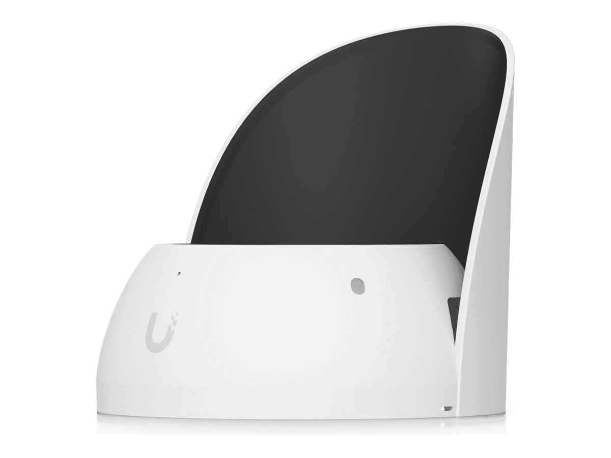 Ubiquiti - Camera weather cover