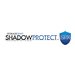 ShadowProtect SPX Virtual Server