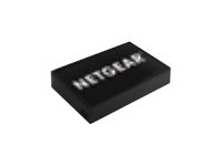 NETGEAR - Mobile hotspot battery (extended)