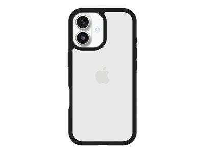 OtterBox Profile Series
