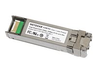NETGEAR ProSafe AXM764 SFP+ transceiver modul 10 Gigabit Ethernet