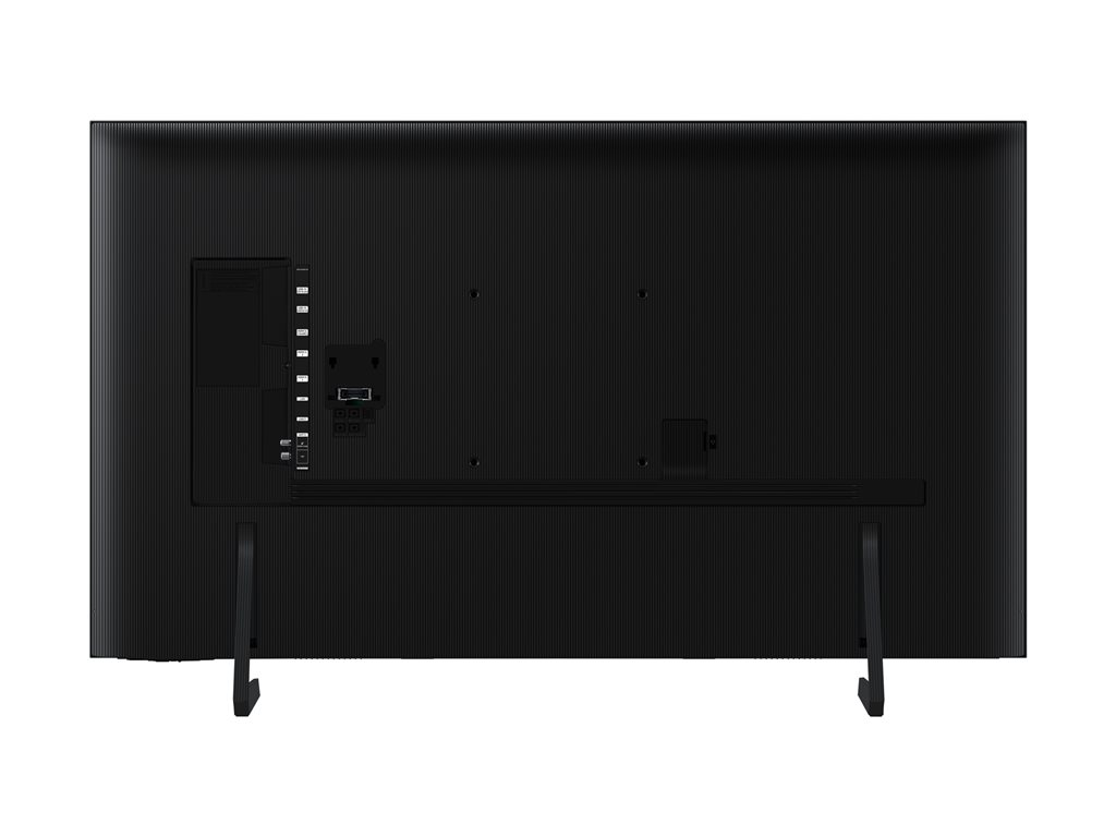 Samsung HG65U800FEU
