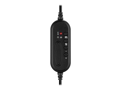 SANDBERG 326-14, Kopfhörer & Mikrofone Consumer USB 326-14 (BILD1)