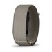 Garmin CIRQA