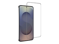 DLH Energy Produits DLH Energy DY-PE5336