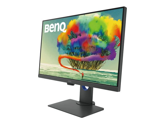 27 4k hdr monitor