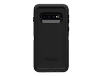 OtterBOX Produits OtterBOX 77-61282
