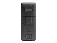 Cisco IP DECT Phone 6825